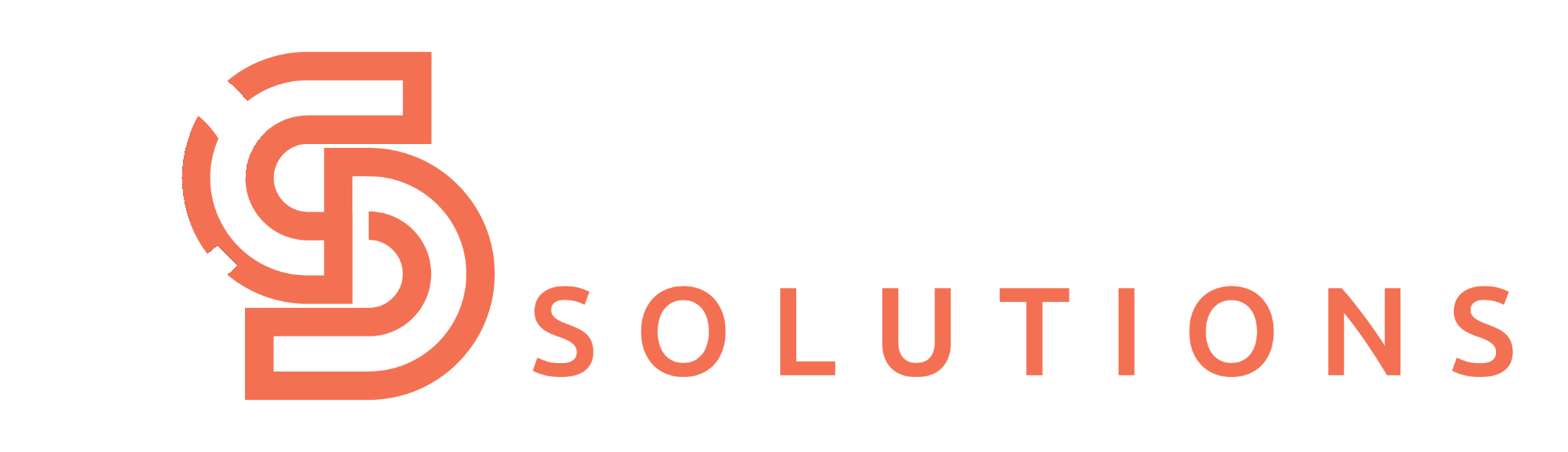 Portia Solutions